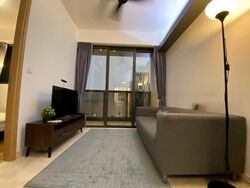 Commonwealth Towers (D3), Condominium #519671171